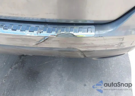 2015 Nissan Rogue S из США, поврежденный, VIN KNMAT2MT5FP580115